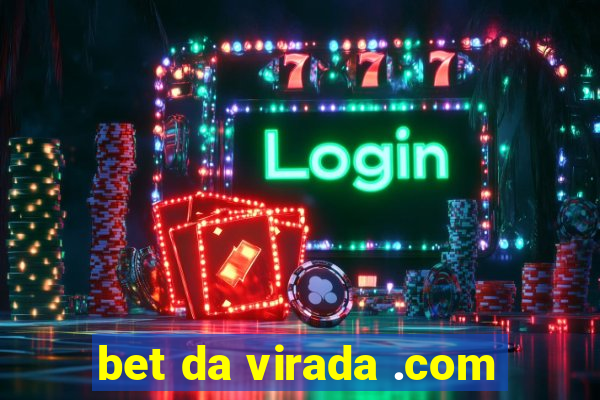 bet da virada .com